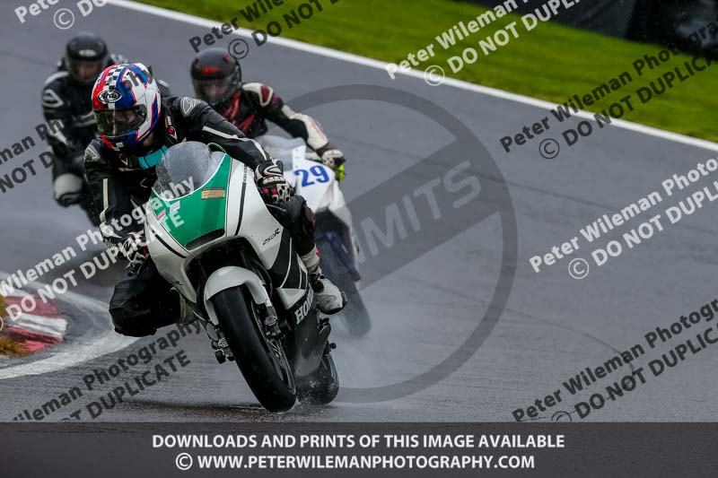 PJ Motorsport Photography 2020;anglesey;brands hatch;cadwell park;croft;donington park;enduro digital images;event digital images;eventdigitalimages;mallory;no limits;oulton park;peter wileman photography;racing digital images;silverstone;snetterton;trackday digital images;trackday photos;vmcc banbury run;welsh 2 day enduro
